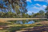25 Ashley Hall Drive - Photo 72