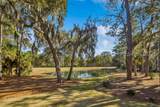 25 Ashley Hall Drive - Photo 73
