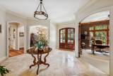 25 Ashley Hall Drive - Photo 8