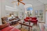 25 Ashley Hall Drive - Photo 9