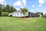 776 St. Somewhere Drive - Photo 37