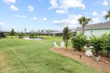 776 St. Somewhere Drive - Photo 38