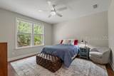 321 Blue Jay Lane - Photo 15