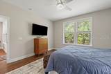 321 Blue Jay Lane - Photo 16