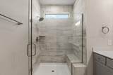 321 Blue Jay Lane - Photo 19
