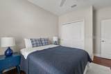 321 Blue Jay Lane - Photo 23