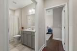 321 Blue Jay Lane - Photo 25