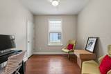 321 Blue Jay Lane - Photo 27