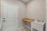 321 Blue Jay Lane - Photo 29