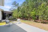 321 Blue Jay Lane - Photo 31