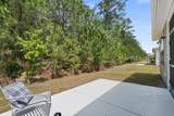 321 Blue Jay Lane - Photo 32