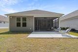321 Blue Jay Lane - Photo 33