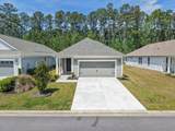 321 Blue Jay Lane - Photo 34