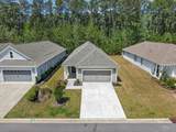 321 Blue Jay Lane - Photo 35