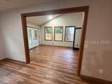 8 Factory Creek Road - Photo 10
