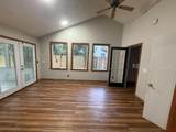 8 Factory Creek Road - Photo 11