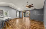 8 Factory Creek Road - Photo 12