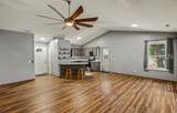 8 Factory Creek Road - Photo 13