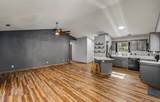 8 Factory Creek Road - Photo 14