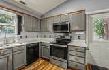 8 Factory Creek Road - Photo 16