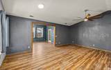 8 Factory Creek Road - Photo 17