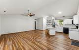8 Factory Creek Road - Photo 2
