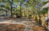 8 Factory Creek Road - Photo 21