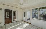 8 Factory Creek Road - Photo 22