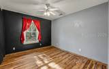 8 Factory Creek Road - Photo 24
