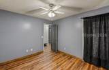 8 Factory Creek Road - Photo 25