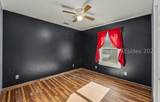 8 Factory Creek Road - Photo 26