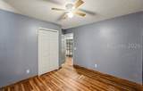 8 Factory Creek Road - Photo 27