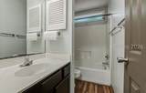 8 Factory Creek Road - Photo 28