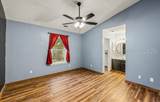 8 Factory Creek Road - Photo 29