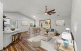 8 Factory Creek Road - Photo 3