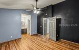 8 Factory Creek Road - Photo 30
