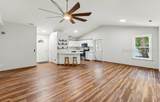 8 Factory Creek Road - Photo 4