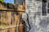 8 Factory Creek Road - Photo 5