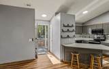 8 Factory Creek Road - Photo 6