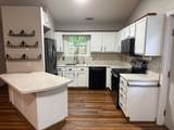 8 Factory Creek Road - Photo 7