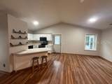 8 Factory Creek Road - Photo 8