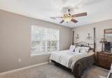 50 Pebble Beach Cove - Photo 14