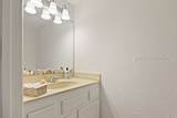 155 Dillon Road - Photo 15