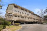 155 Dillon Road - Photo 4