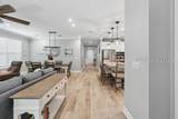 22 Jasmine Way - Photo 11