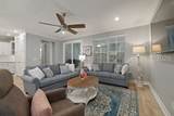 22 Jasmine Way - Photo 22