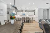 22 Jasmine Way - Photo 23