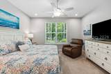 22 Jasmine Way - Photo 26