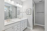 22 Jasmine Way - Photo 27