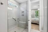 22 Jasmine Way - Photo 28
